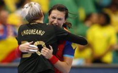 Női kézilabda: megismételhető Rióban a világbajnoki bronz? 