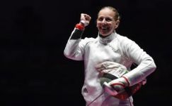 Rio 2016: éjfélig meglehet az első magyar arany