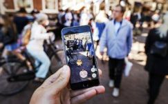 Hogyan álljunk ellent az akár függőséghez vezető „pokémon-őrületnek”?