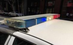 Durva baleset Oroszországban, kilencen meghaltak