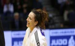 Rio 2016: erdélyi úszónak szoríthatunk, Chițu érmet szerezne