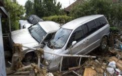 Tucatnyi áldozata van a macedóniai ítéletidőnek 