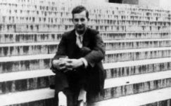 Volt KGB-főnök: Raoul Wallenberget a Szovjetunióban felsőbb utasításra kivégezték 