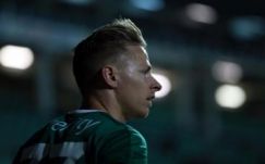 Szupersztár érkezik – írja Dzsudzsák új klubja 