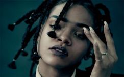 Sziget: Rihanna, a Muse és Manu Chao az idei sztárfellépő