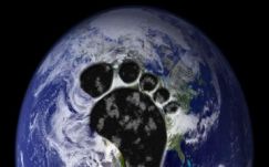 Mától pluszba terheljük a bolygónkat