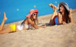 Ilyen lesz az időjárás ezen a héten