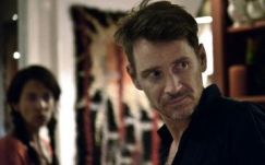 A rendező jelenlétében vetítik Hajdu Szabolcs legújabb filmjét az idei Alter-Native-on