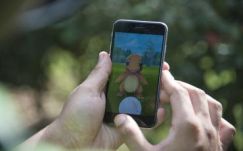 Milliókat hozott a Pokémon Go első hónapja