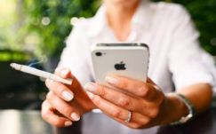 Applikáció segíthet, hogy leszokjunk a dohányzásról