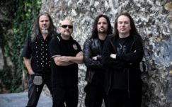 Rock and roll életérzés és beat-kultúra a Partiumi Magyar Napokon