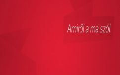 Szolgálati közlemény: szerkesztőt keresünk a kultúra rovatunkhoz Kolozsváron