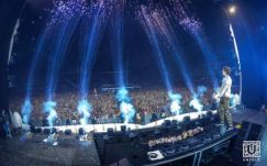 Egyesületbe tömörülve tiltakoznának az Untold ellen