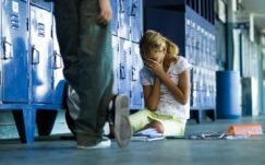 Iskolai zaklatás: mit tegyünk, hogy gyerekünk elkerülje? 