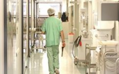 Lemondtak az orvosok a tiltakozásról