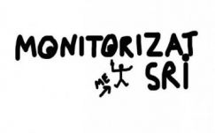 A SRI cáfolja, hogy a polgárok általános megfigyelését tervezné