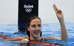 Nem ígért csodát, csak teszi a dolgát – Hosszú megállíthatatlan 