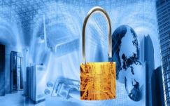 Ambrus Attila: Vissza 1984-be