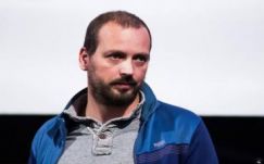 Elkezdődött Pálfi György új nagyjátékfilmjének forgatása