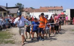 Kommandó polgármestere elnézést kért a „szíriaiak kitoloncolásáért”