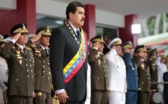 Idén már nem válthatja le a venezuelai ellenzék Madurót