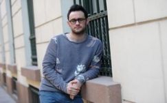 Egy hét magyarságpolitikai írásaiból (augusztus 3-9.)