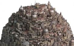 Jóslat: számítógépre töltött agyak vehetik át a munkahelyeket