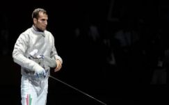 Szilágyi pástra lép, döntő küszöbén a Tecău–Mergea duó