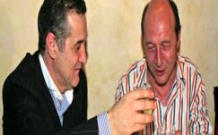 Bogdán Tibor: A politika rosszlánya