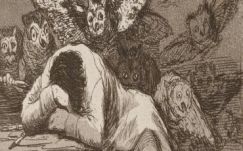  Bíró Béla: Az „altruizmus” csődje 