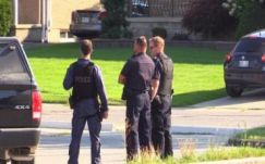 Öngyilkos merényletet hiúsítottak meg Kanadában