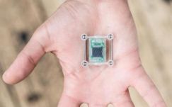 Hatodik érzéket vásárolhatunk hamarosan