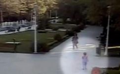 Kétmillió eurós kártérítést fizettek a halálra mart kisfiú családjának 