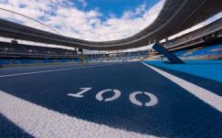 Rio 2016: rajtolnak az atlétikaszámok