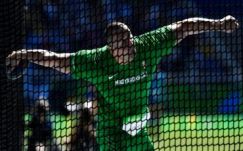 Rio 2016: Kővágó hetedik helye volt a legjobb magyar eredmény - összefoglaló