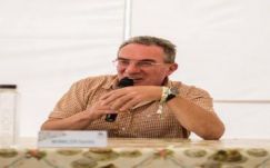 SIC Feszt: „Ne dobjuk el az EU-t, inkább javítsuk meg, ahol szükséges”