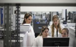 Rio 2016: közel 3200 doppingtesztet végeztek el eddig