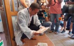 Merénylet a fogyasztók egészsége ellen