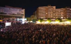 Pénteken startol a Partiumi Magyar Napok