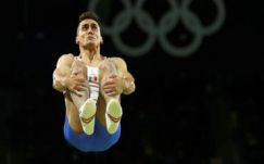 Majd Kolozsváron megmutatják! – olimpiai összefoglaló