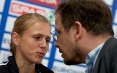 Rio 2016: az életét félti az orosz doppingbotrány kirobbantója