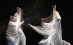 Krebsz János: Nemzetek nemes vetélkedése