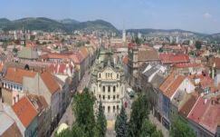 Ambrus Attila: Terek vagy bugyrok?