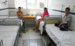 Megemeli a betegek étkeztetésére fordított összeget a kormány