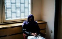 Charlie Hebdo-merénylet: Bulgária kiadja az egyik tettes rokonát