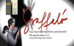 Kolozsváron a Baltazár Színház: elfogadtatni a másságot