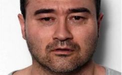 Elfogták a kolozsvári fogdából megszökött őrizetest