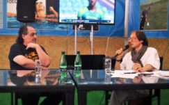 Hogyan fonódik össze a sport a hatalommal?