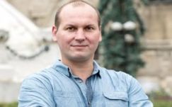 Egy hét magyarságpolitikai írásaiból (augusztus 10-16.)