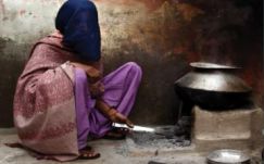 Közel ötvenmillió rabszolga él a világon